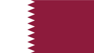 Untitled design (10)